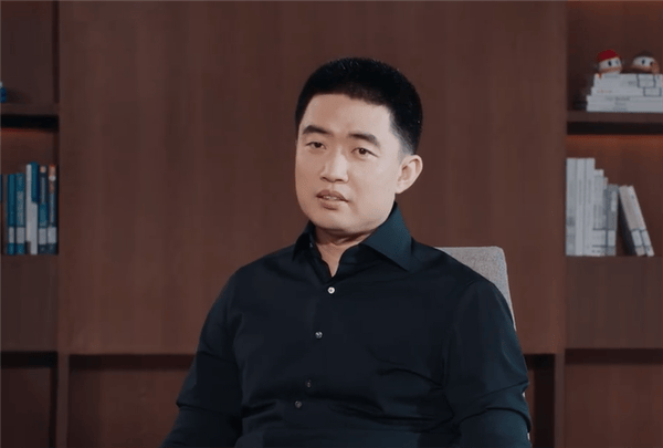辅助驾驶技术演进与行业突破