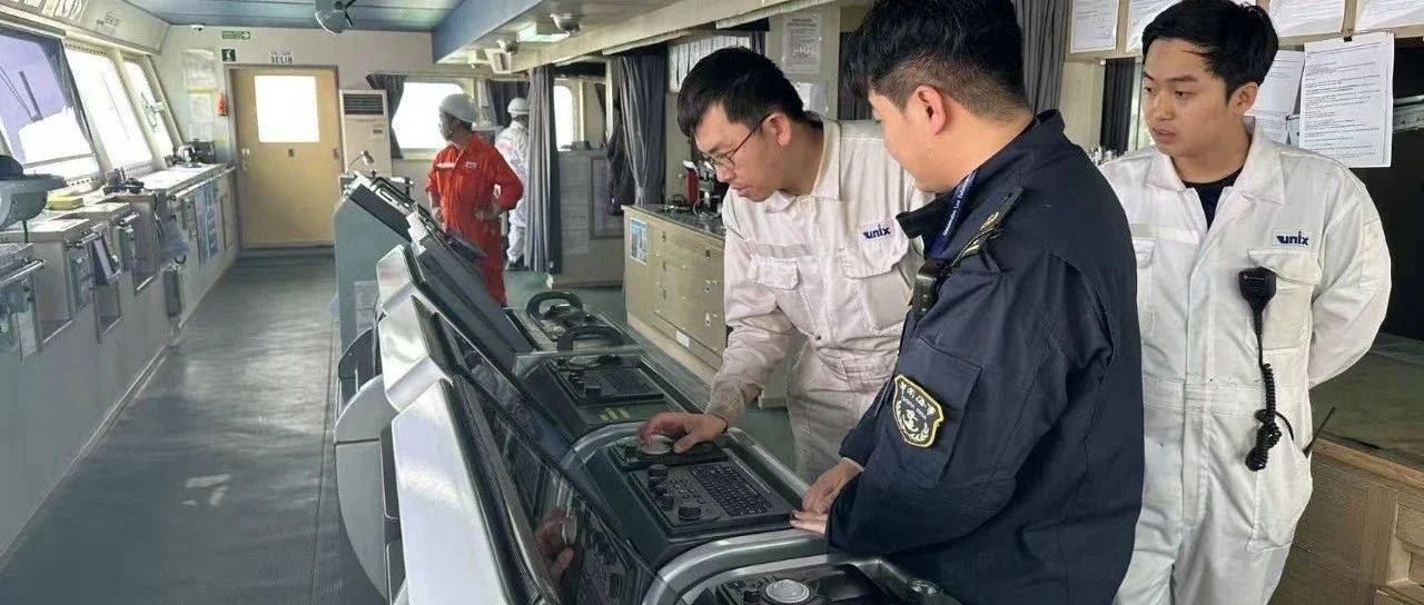 方便旗船舶的“不便”之处_缺陷_私营公司_要求