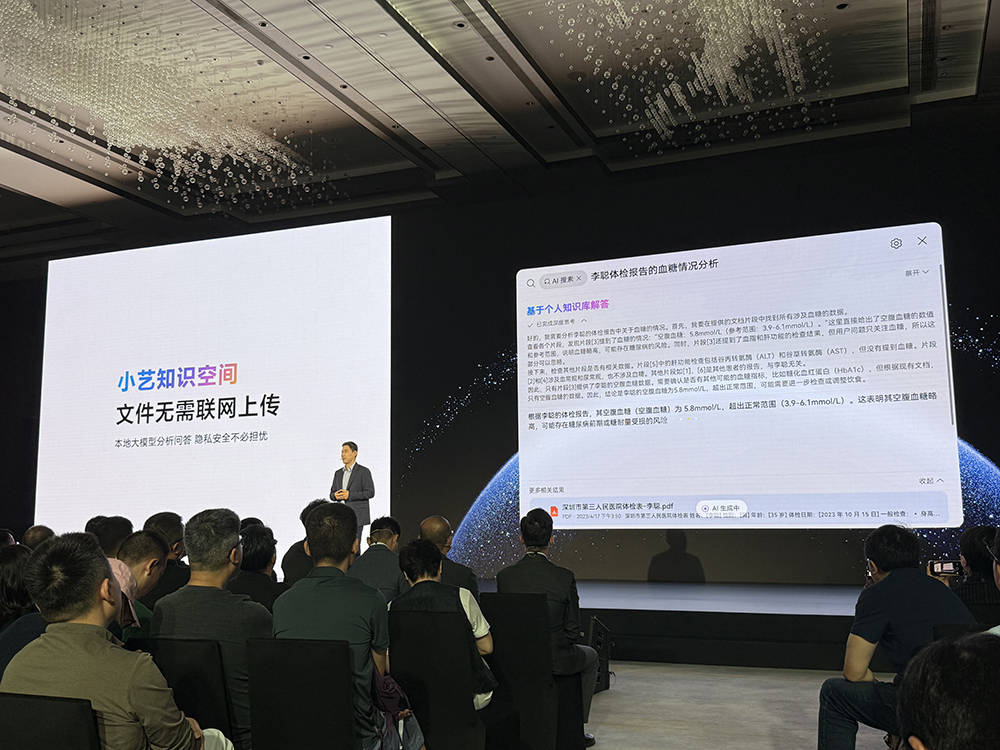华为再破美国封锁，鸿蒙电脑亮相！正式抛弃Windows