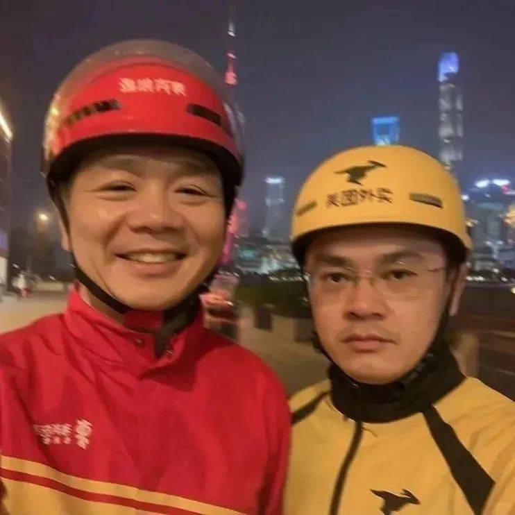 GPT4O产生的不良自拍照比我们更现实。