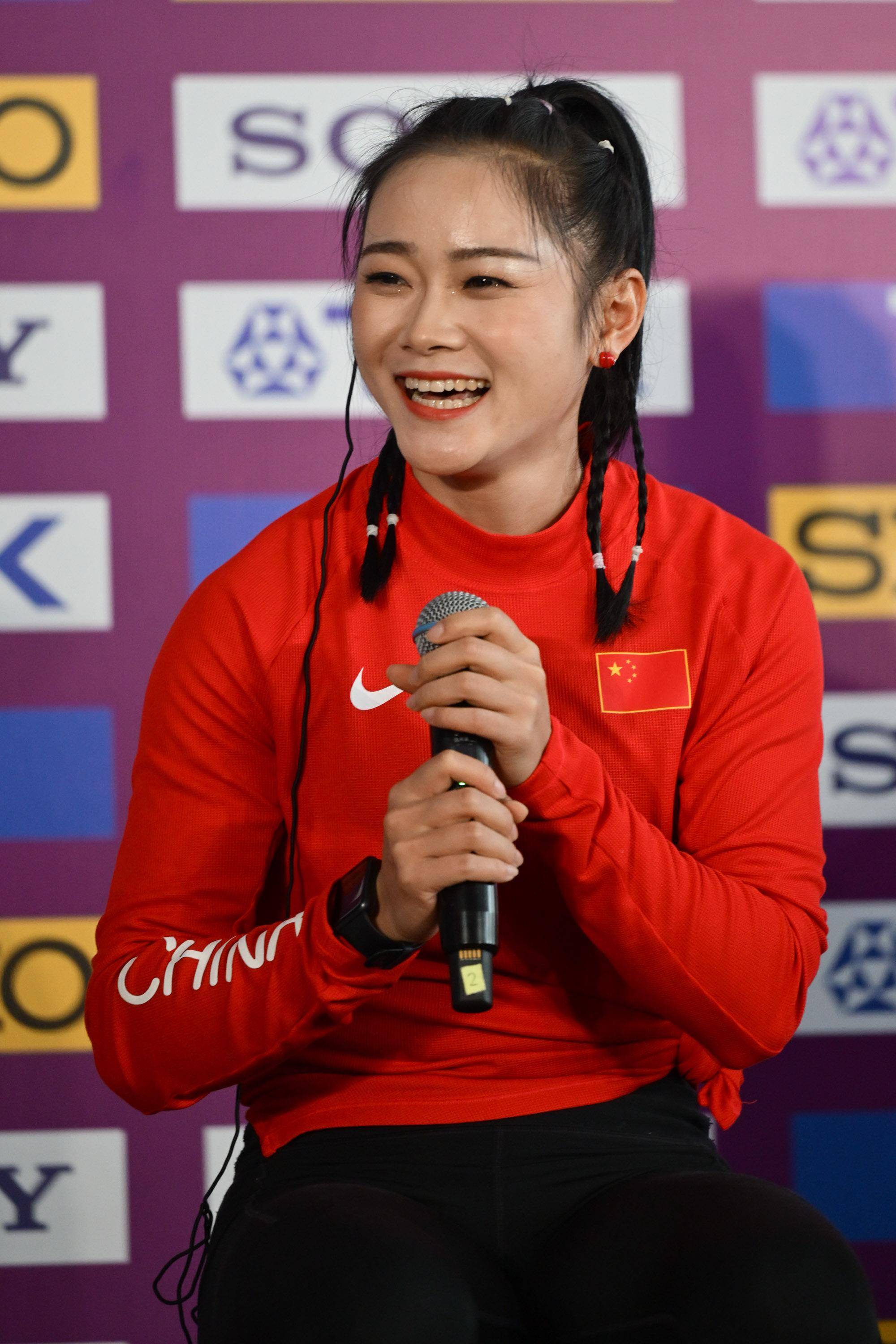 梁小静:欢迎来广州!"小不点"带你们吃遍广州美食
