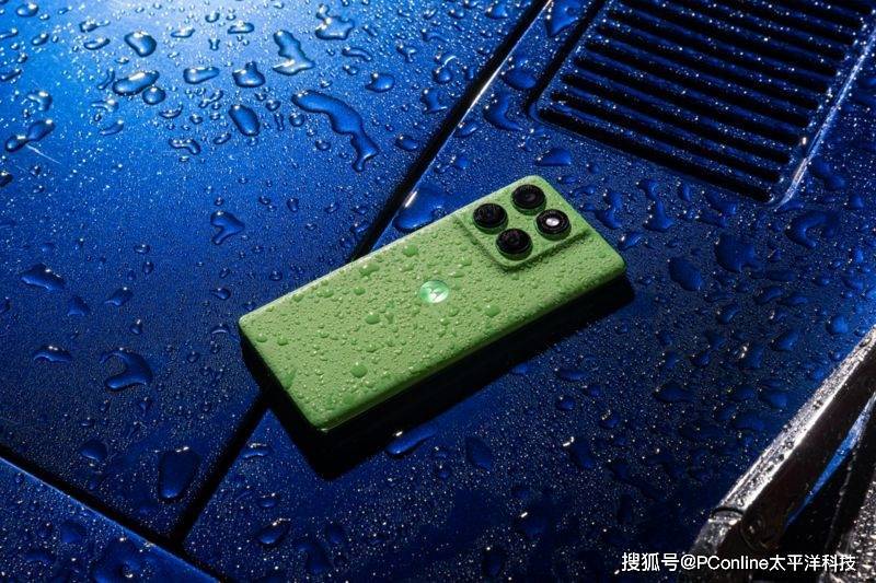 vpn安卓怎么设置