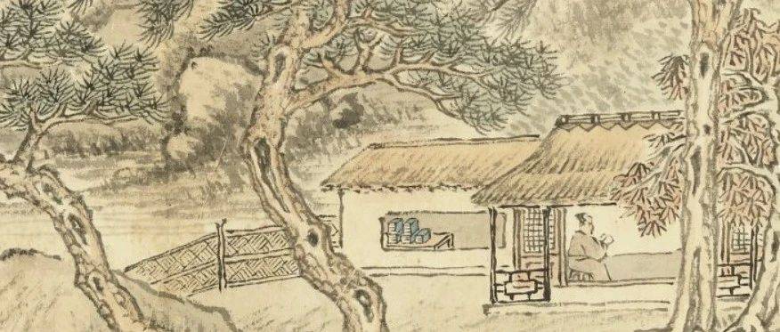 书单 | 乡绅、遗民与启蒙者：士人群像的多维解码_研究_陆游_政治