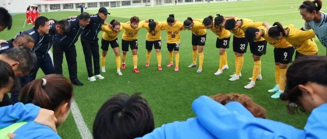 挺进决赛圈！王霜的第五次全运会征程