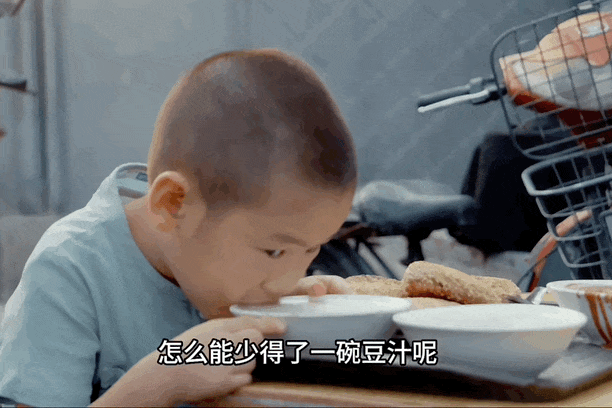 中国人吃臭地图，哪一口才是你的“臭宝”？-华闻时空