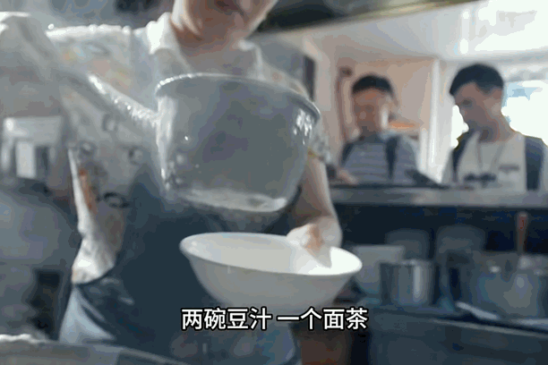 图片[15]-中国人吃臭地图，哪一口才是你的“臭宝”？-华闻时空