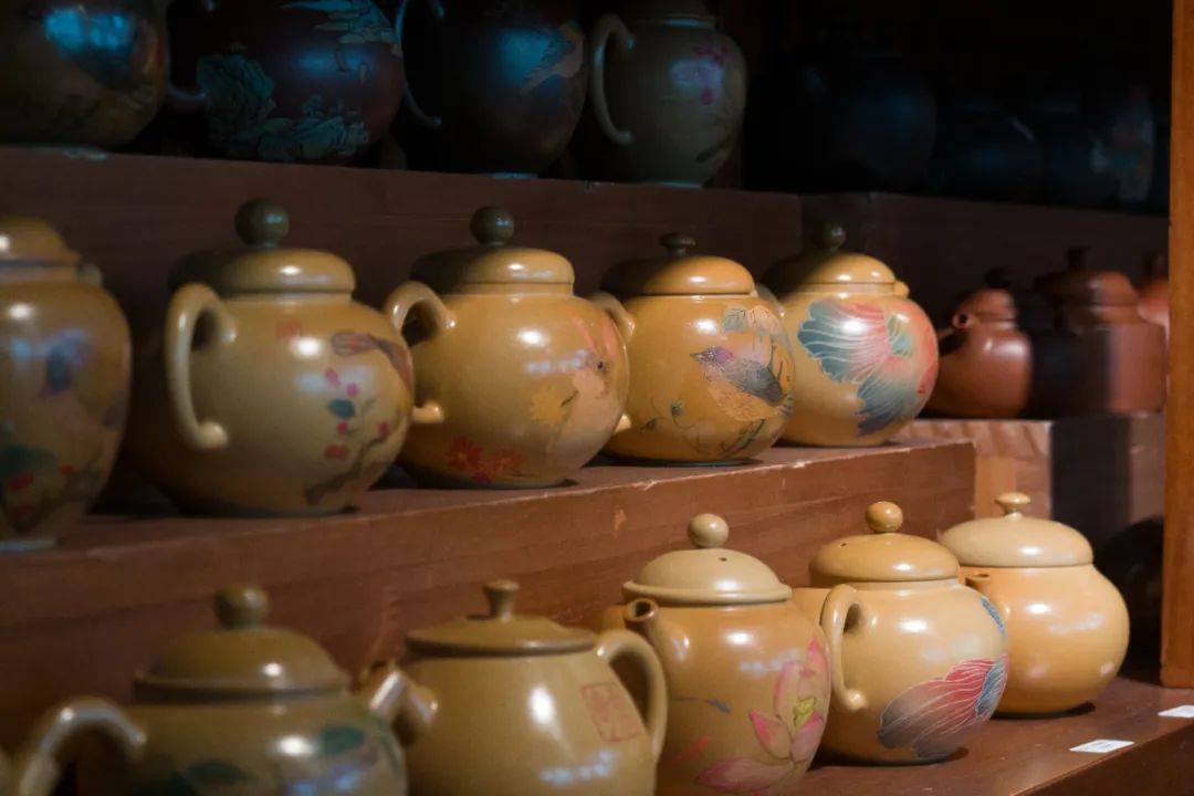 四川请世界吃茶PG电子入口(图7)