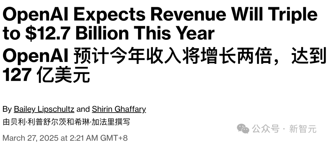 AI逼疯七巨头，马斯克们深陷中年危机！