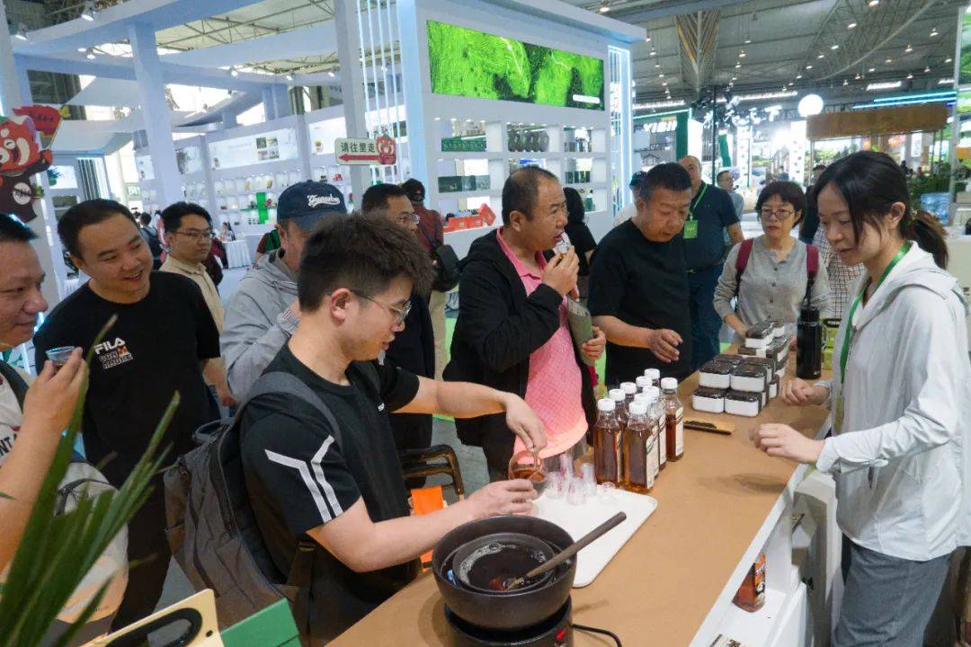 四川请世界吃茶PG电子入口(图3)