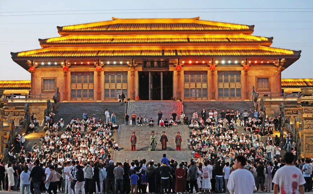 以更优服务繁一竞技下载荣文旅市场(图16)