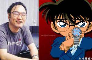 超人气漫画家大集合！这些经典作品背后的“神之手”，你认得几个_代表作_影响力_全球