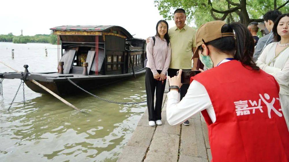 以更优服务繁一竞技下载荣文旅市场(图15)