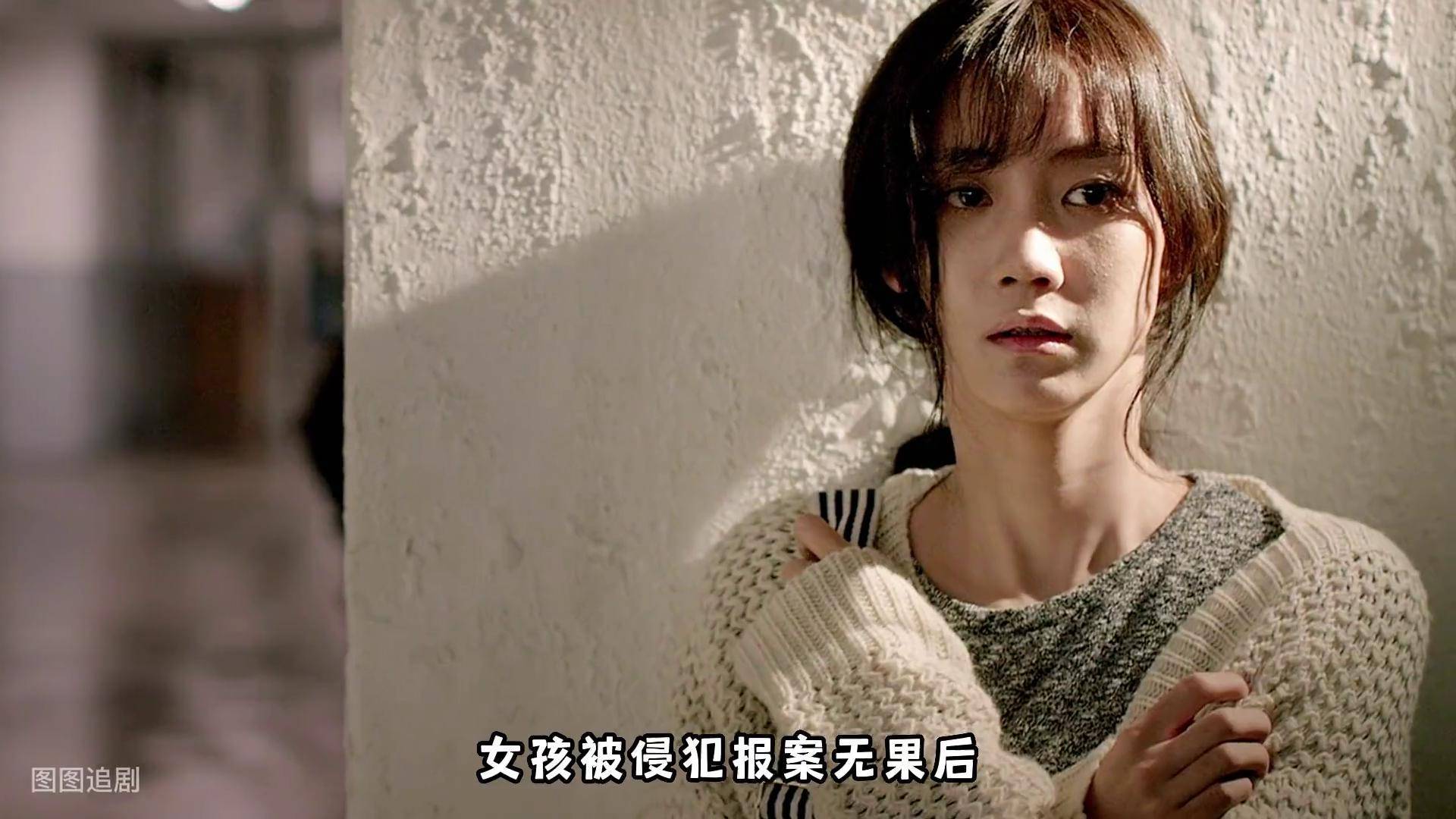 《何种谋杀》大结局来了 何种谋杀电影 申贤彬 犯罪 电影