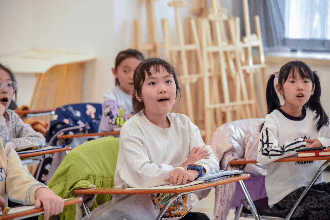 资讯 | 自治区文化馆全民艺术普及体验课报名啦！！