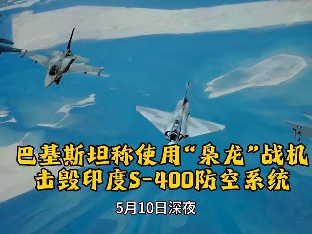 clash软件安卓手机配置教程