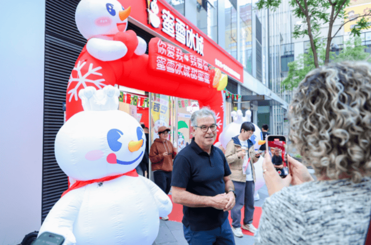 PG电子游戏- PG电子平台- 官方网站