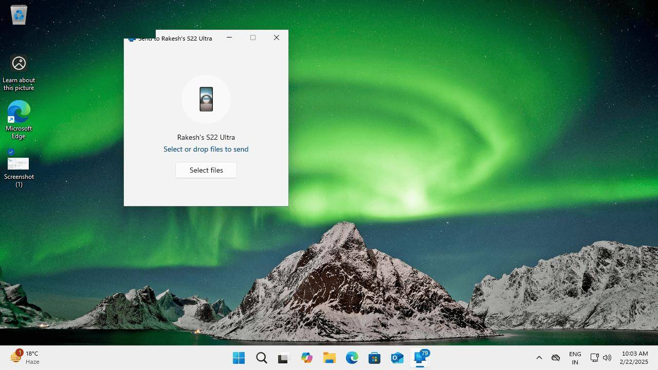 微软 Phone Link 上线设备移除功能，Win11 设备轻松解绑手机