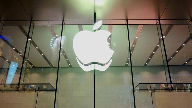最高降价三成，苹果中国iPhone开启大促销，能拉动多少销量？