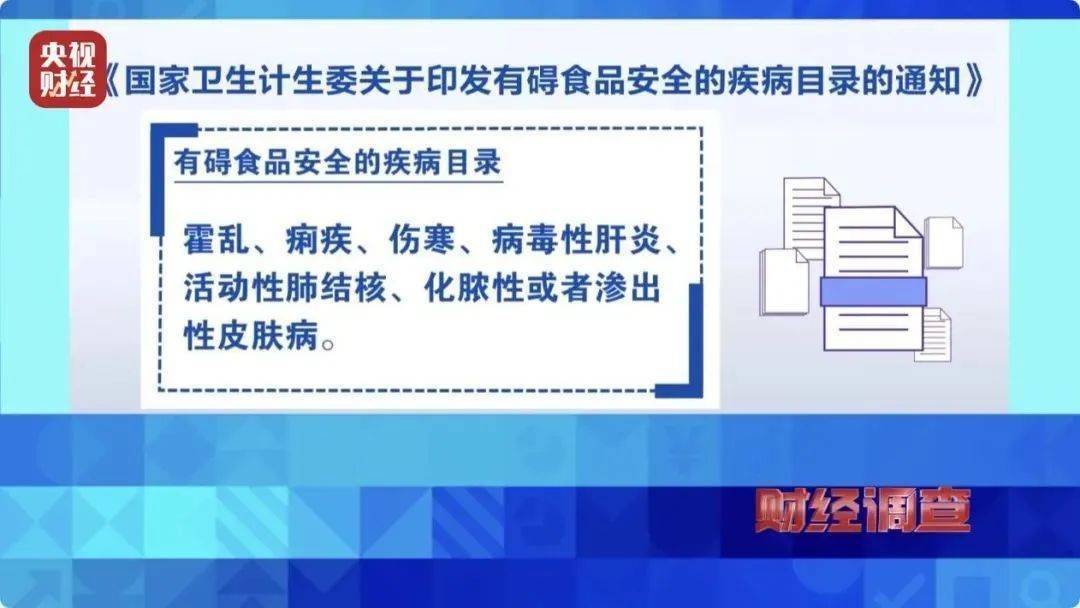 郑州通报“健康证54分钟速成乱象”：暂停业务，立案查处