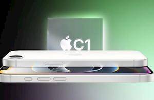 苹果发布iOS 18.5正式版更新 修复自研5G基带C1首个漏洞