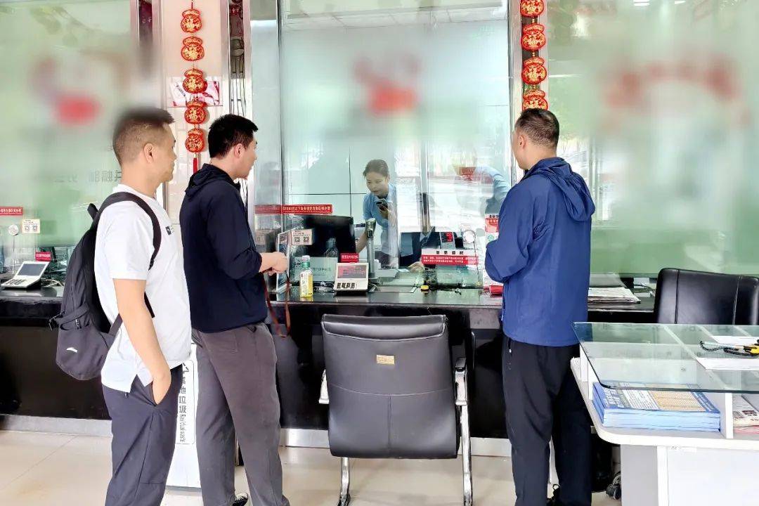 横跨4省，行程5000公里！石嘴山警方为群众挽损13万元...