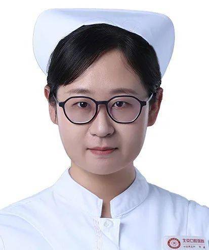 北大口腔医院、护士全程协助陪同挂号联系方式_专家号简单拿的简单介绍