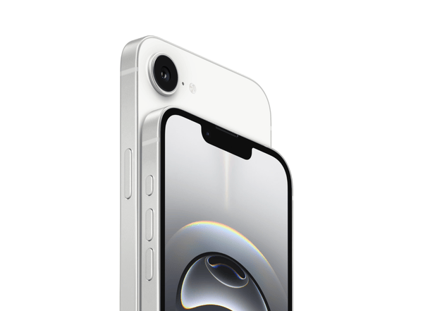 iPhone用户看过来！用蓝牙标签可提升iPhone音频体验