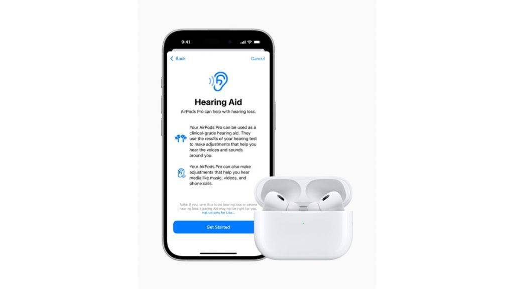 苹果提前公布 iOS 19 功能，为 13 亿「少数人群」而来