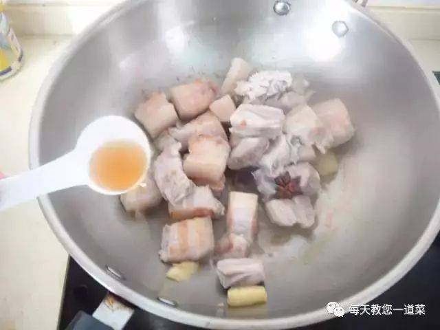 原來我們炒菜加水都加錯了！竟是...