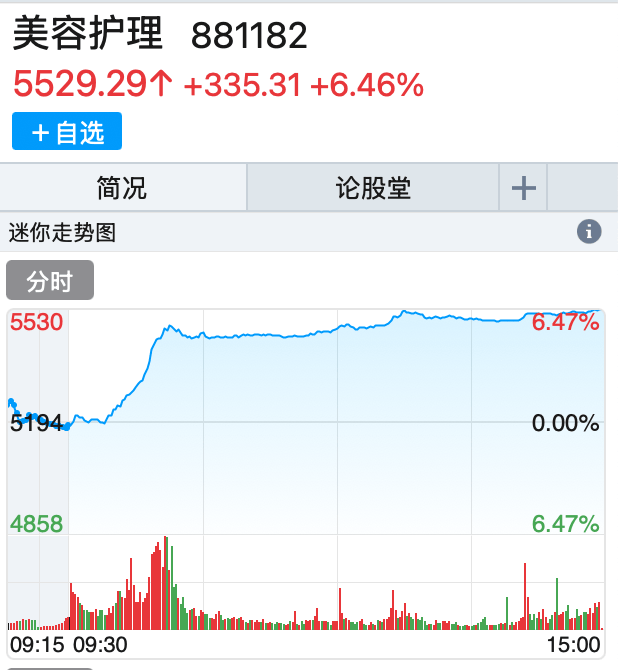 文章配图-4