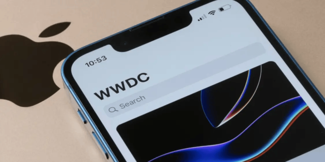 苹果要搞大事？WWDC25五大爆点抢先看