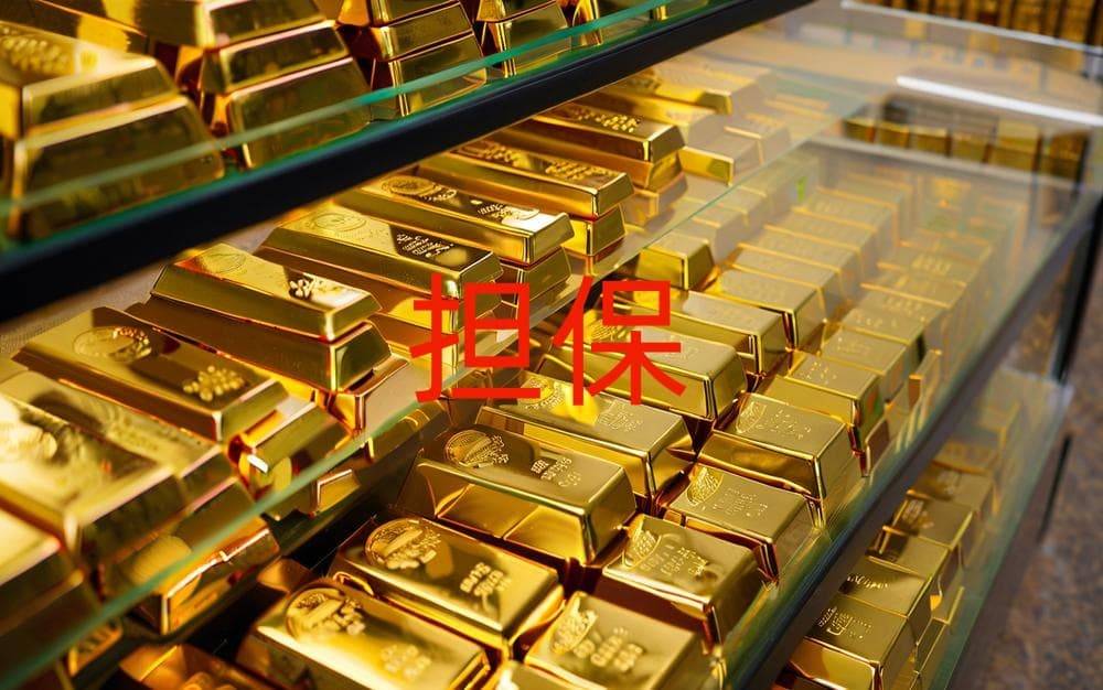 播恩集团为子公司新增提供450万元担保
