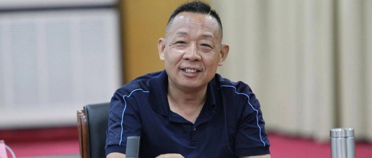 关闭近10天后，胖东来官网恢复！于东来最新发文：请大家不要上当！胖东来5月销售额已达9.6亿元