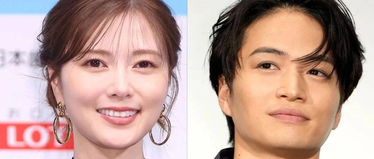 乃木坂女神和杰尼斯毒舌王仍在热恋?婚期又告吹?_菊池_风磨_白石麻衣