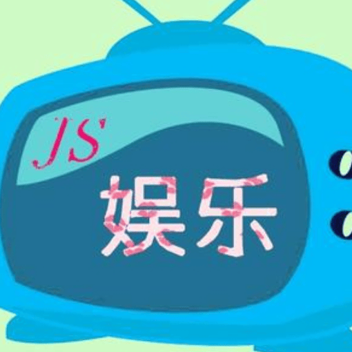 猝然去世传闻真相大白刚半个月,44岁王凯近况曝光,刘涛没说错_武汉_母亲_国家安全部
