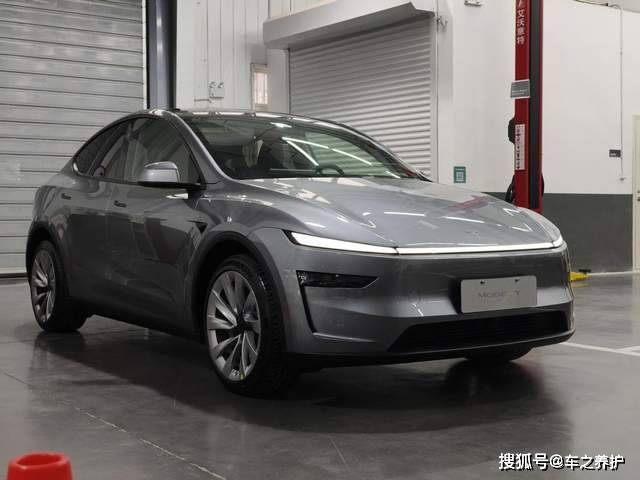 20万以上新车销量榜：新能源领跑，帕萨特迈腾紧追，宝马3系入围