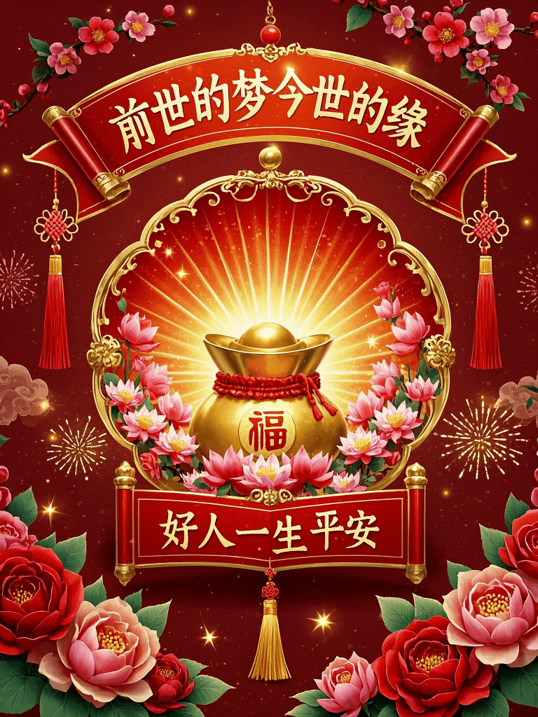 18 2025现在是最新版的超级甜蜜早安精选照片愿望