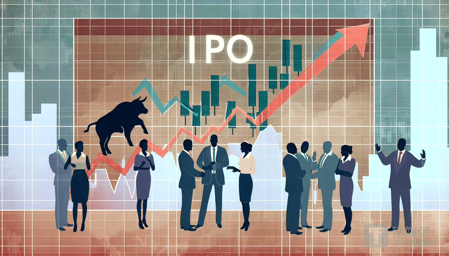 科拓股份：两成收入用于营销，科技含金量不足｜IPO观察