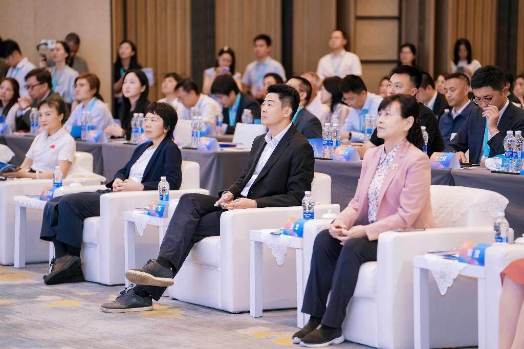 2025深圳全球旅游计划之探索大鹏推广活动启幕近20华体会- 华体会体育官方网站- 体育APP下载家国际知名旅行社、头部OTA平台集中签约