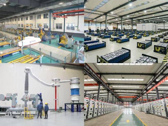青岛电子学校3d_青岛新兴电力技工学校_山东省人力资源和社会保障厅批准