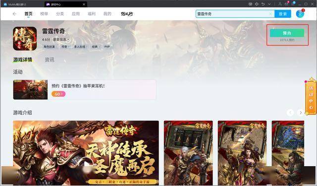 😮弗拉格参选时只比03年小詹大9天 晚生11天将无法参加今年选秀