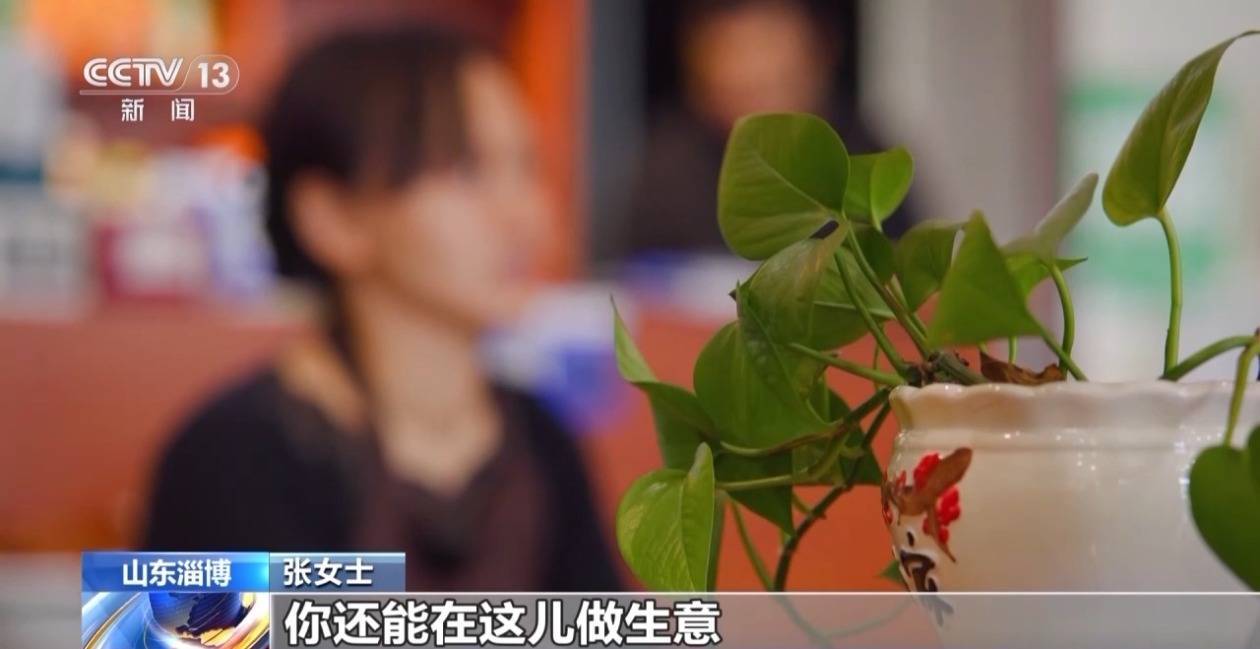 被打后还手属于正当防卫还是互殴？如何认定？来看案例