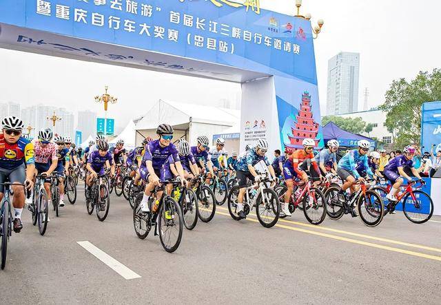 辛谢尔伍德：替补登场我希望发挥出色，进球后我完全松了口气