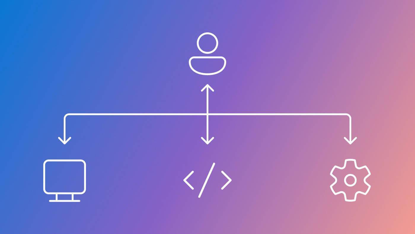 透明、可控：微软发布 Magentic-UI，你的 AI 网络任务智能伙伴