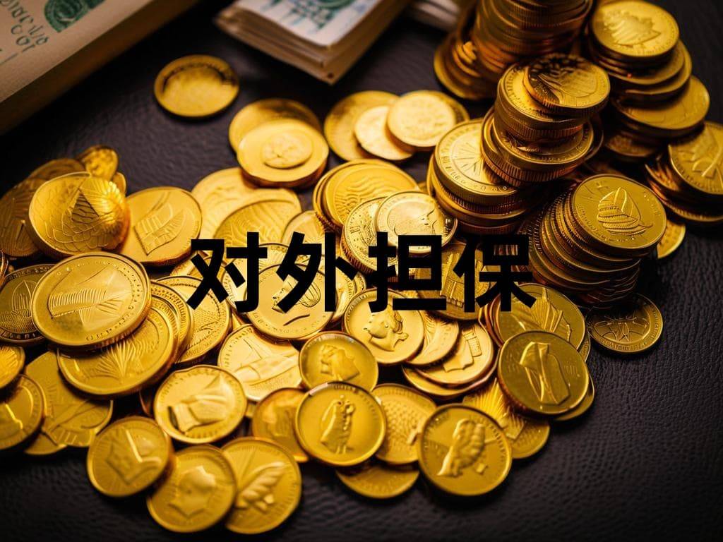 西陇科学对子公司的实际担保余额达8.46亿元，公司还面临股民索赔