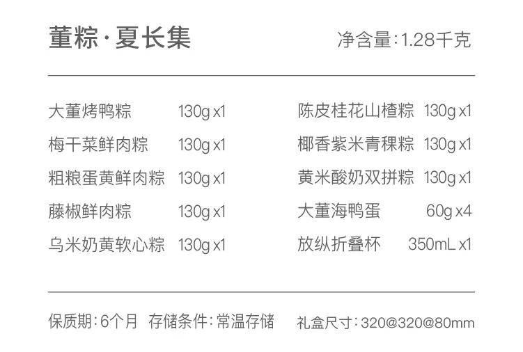 🏆️制霸西班牙！巴萨提前2轮联赛夺冠，队史第28次夺西甲冠军