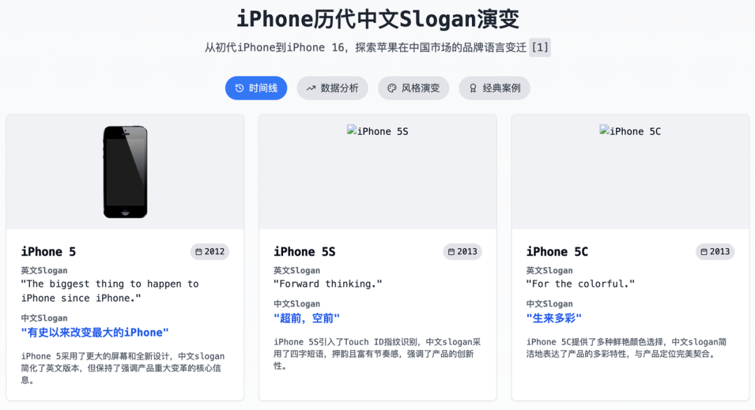 一码难求的Fellou浏览器，让它查资料还会“摸鱼”？