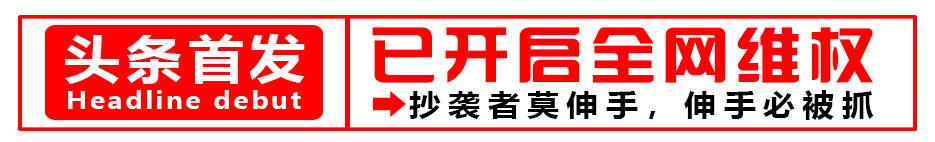 朱媛媛死因曝光！老公辛柏青悲痛发文，众星发文悼念都觉太意外！