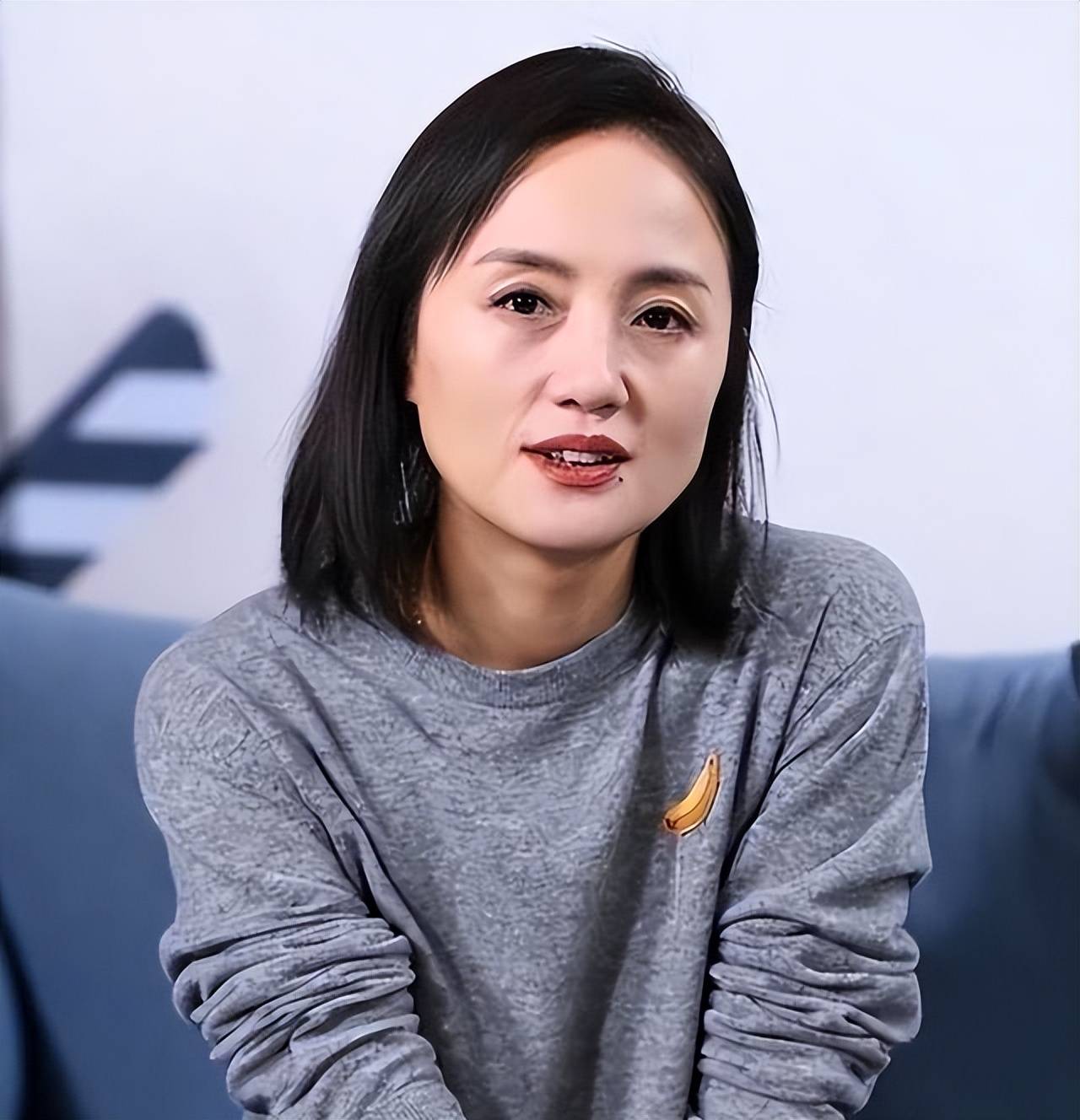 朱媛媛死因曝光！老公辛柏青悲痛发文，众星发文悼念都觉太意外！