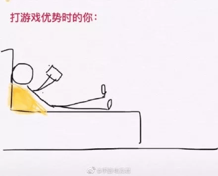 玩羽毛球不仅无法治愈颈椎病，而且可能